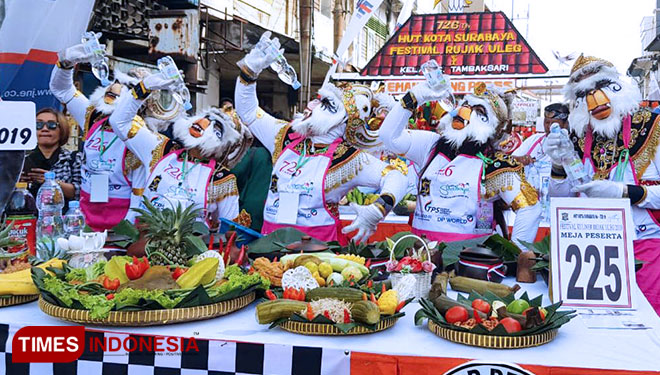 Festival-Rujak-Uleg-b.jpg