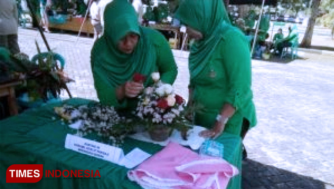 78+ Gambar Bunga Imajinasi Terlihat Keren 78+ Gambar Bunga Imajinasi Terlihat Keren