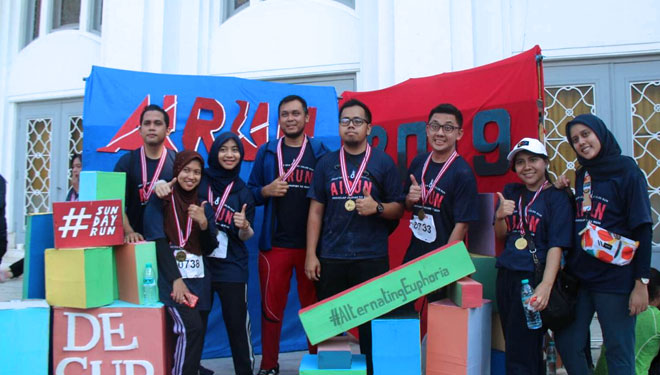 Lomba-Lari-Unair.jpg