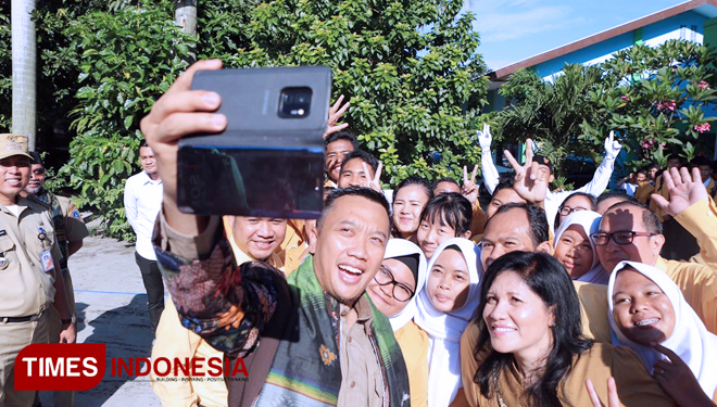 TIMES-Indonesia-Imam-Nahrawi-3.jpg