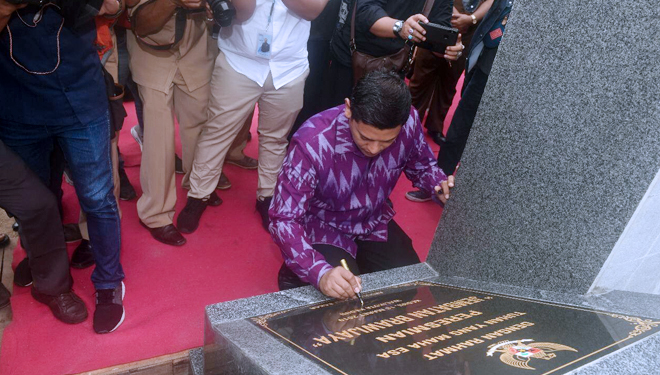 TIMES-Indonesia-Wali-Kota-Kediri-Resmikan-Jembatan-Brawijaya-2.jpg