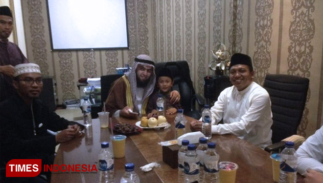 Alumni-Unisma-Malang2.jpg