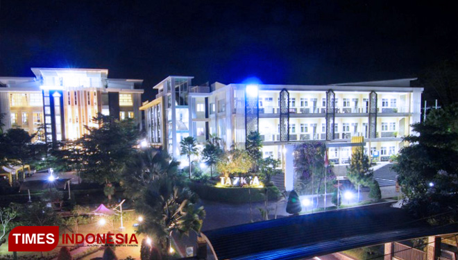 Alumni-Unisma-Malang3.jpg