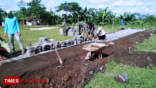 TMMD-Kodim-pembangunan-fasilitas-umum2.jpg