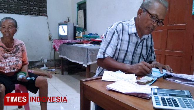BKAD-Sleman-2.jpg