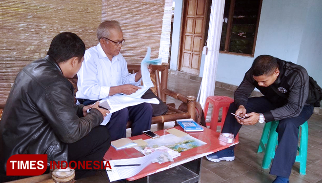 BKAD-Sleman-3.jpg
