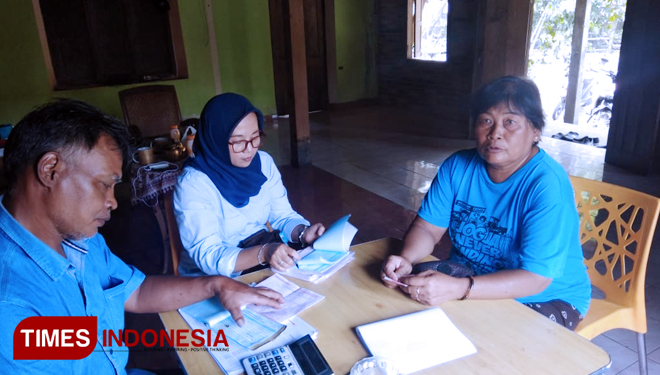BKAD-Sleman-4.jpg