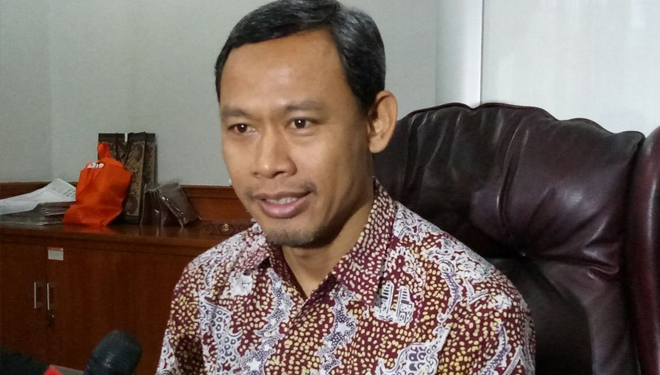 Mulai Hari Ini, Rekapitulasi Suara Tingkat Kecamatan Bisa Dilakukan