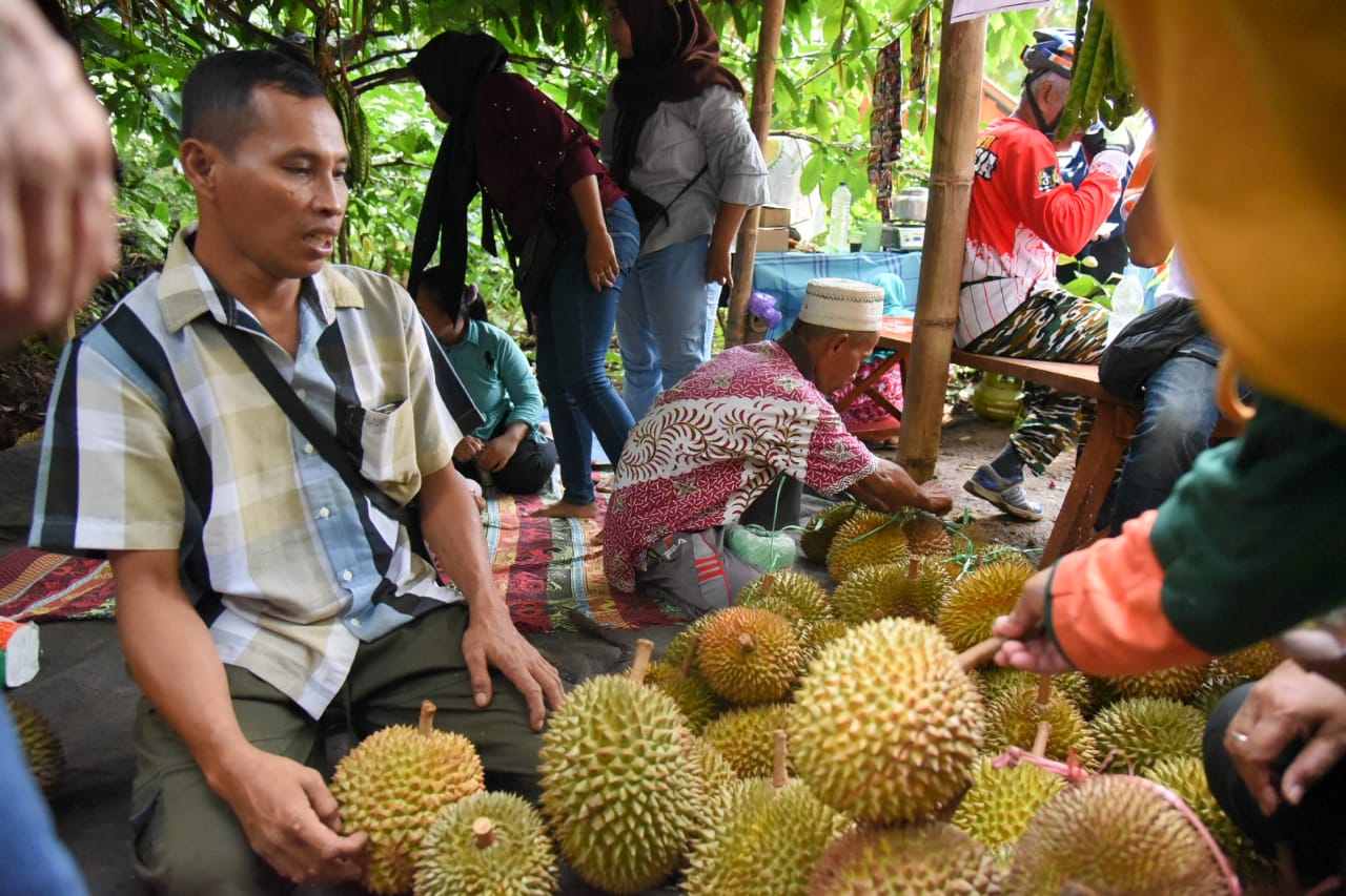 Durian.jpg