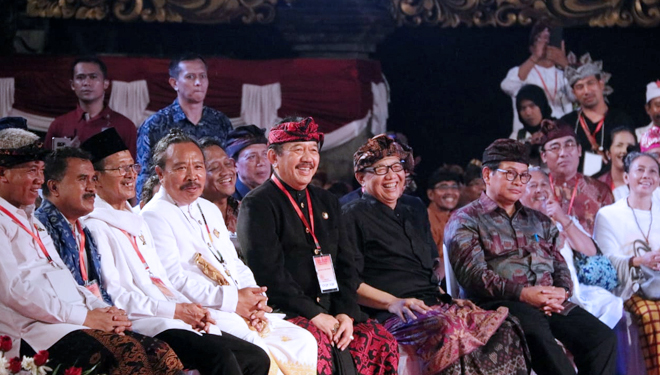 Jokowi-Bali-3.jpg