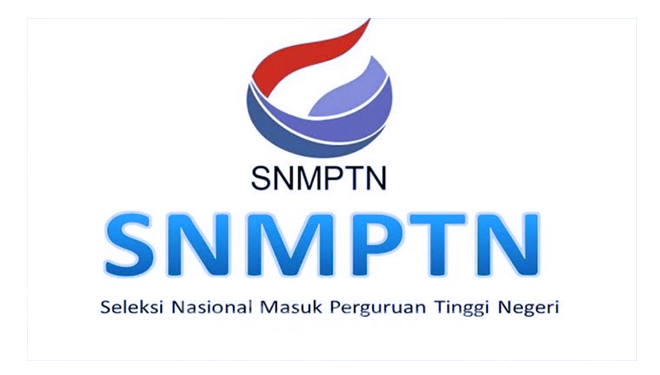 Ilustrasi Pengumuman SNMPTN 2019. (FOTO: Istimewa)