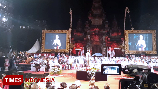 TIMES-Indonesia-Jokowi-Bali-2.jpg