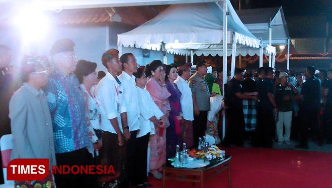 TIMES-Indonesia-Jokowi-Pasar-badung-2.jpg
