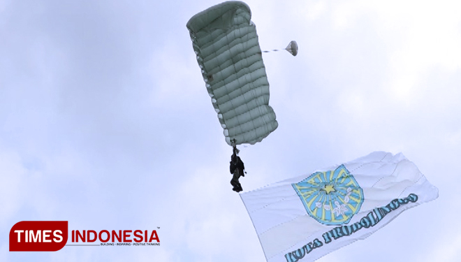 TIMES-Indonesia-Free-Fall-2.jpg