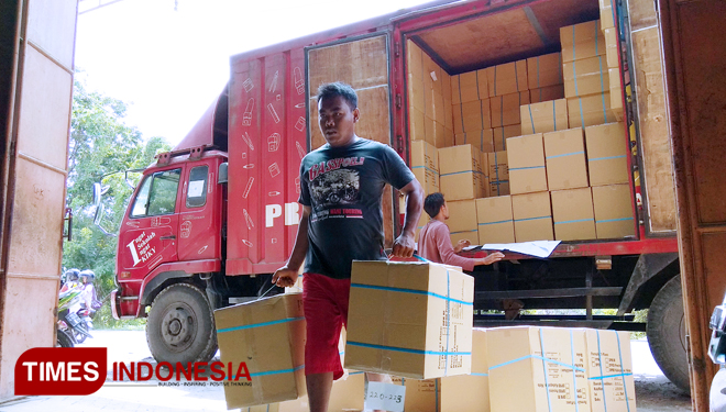 TIMES-Indonesia-KPU-Lamongan-Form-C1-b.jpg