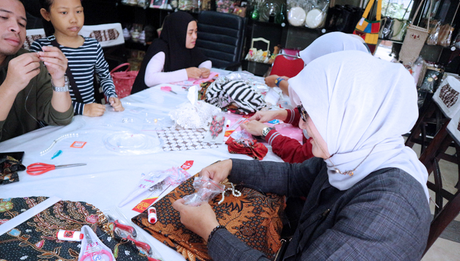 Workshop-Aksesoris-Kelas-Dasar-3.jpg