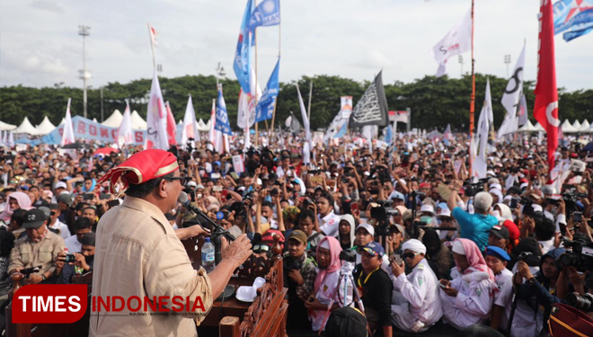 Makassar-Prabowo-3.jpg