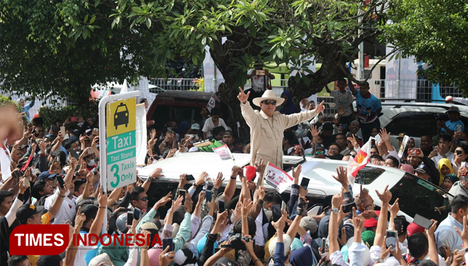 Makassar-Prabowo-5.jpg