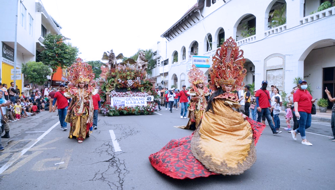 Parade-Surabaya-2.jpg