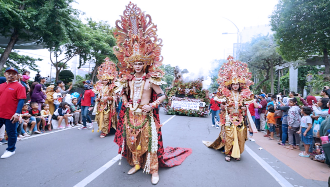 Parade-Surabaya-3.jpg