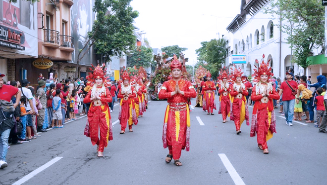 Parade-Surabaya-4.jpg