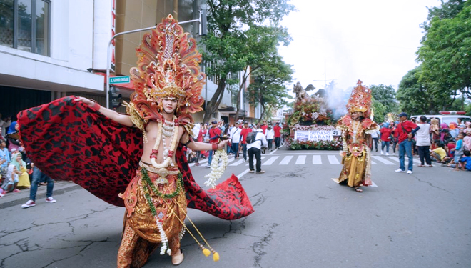 Parade-Surabaya-5.jpg