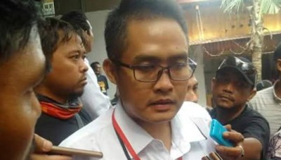 Pemecahan Rekor MURI akan Warnai Kampanye Terbuka Jokowi di Jember