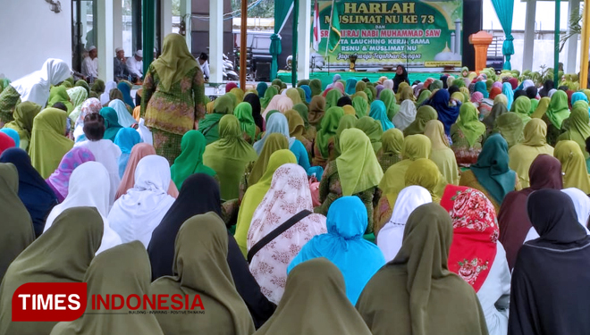 TIMES-Indonesia-Muslimat-NU-Bondowoso-3.jpg