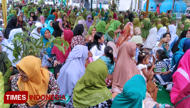 TIMES-Indonesia-Muslimat-NU-Bondowoso.jpg