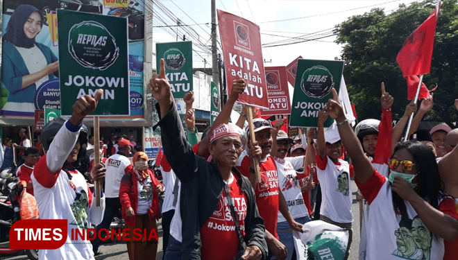 Banyuwangi-Jokowi-2.jpg
