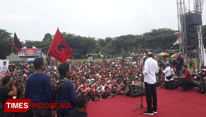 Banyuwangi-Jokowi-9.jpg