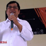 Membangun Pertanian Indonesia Lewat Karya Jurnalistik Mahasiswa Polbangtan Malang