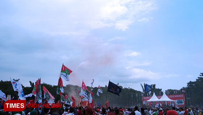 Kampanye-Terbuka-Jokowi-di-Banyuwangi-a.jpg