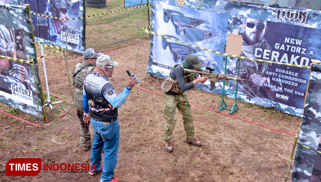 SHooting-Competition-a.jpg
