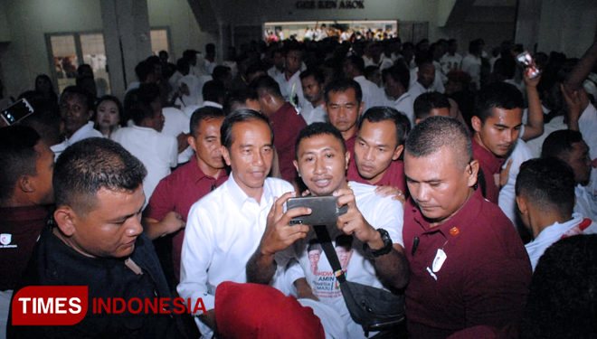 TIMES-Indonesia-Jokowi-Malang-2.jpg