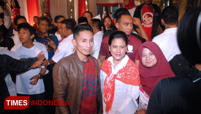 TIMES-Indonesia-Jokowi-Malang-3.jpg