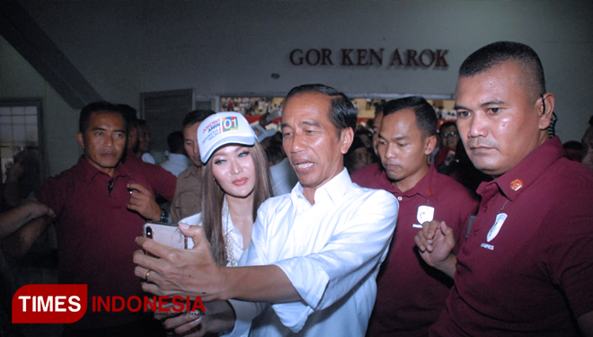 TIMES-Indonesia-Jokowi-Malang-4.jpg