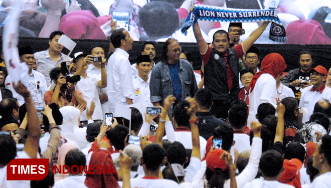 TIMES-Indonesia-Jokowi-di-Malang-2.jpg