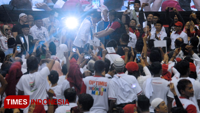 TIMES-Indonesia-Jokowi-di-Malang-3.jpg