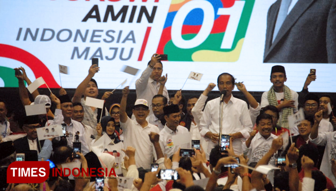 TIMES-Indonesia-Jokowi-di-Malang-4.jpg