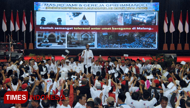 TIMES-Indonesia-Kampanye-Terbuka-Jokowi.jpg