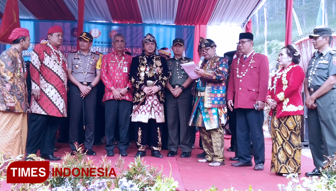 TIMES-Indonesia-Raja-Raja-Nusantara-3.jpg
