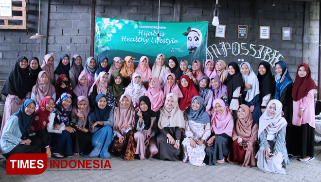 TIMES-Indonesia-Talkshow-Hijab-Polbangtan-2.jpg