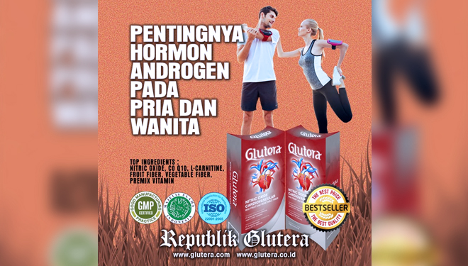 Kemaluan Laki Laki Pentingnya Hormon Androgen pada Pria dan Wanita TIMES Kemaluan Laki Laki Pentingnya Hormon Androgen pada Pria dan Wanita TIMES