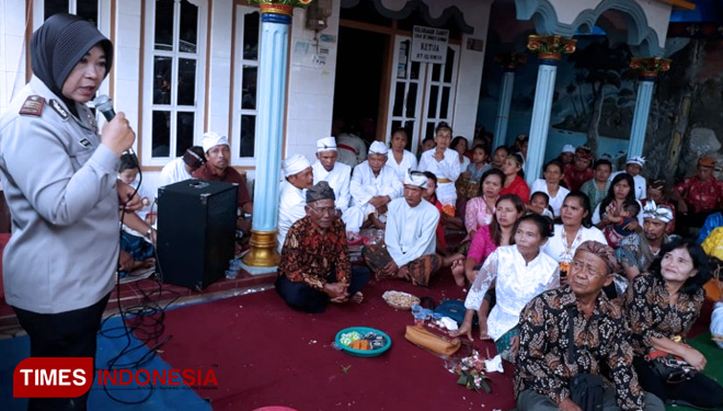 Kodim--kapolsek-dampit.jpg