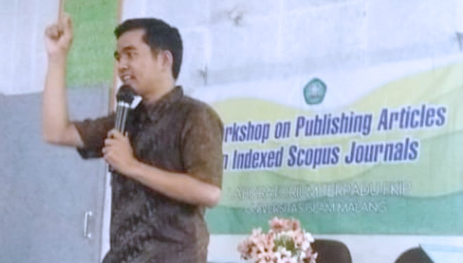 Alumni-Unisma-Malang3.jpg