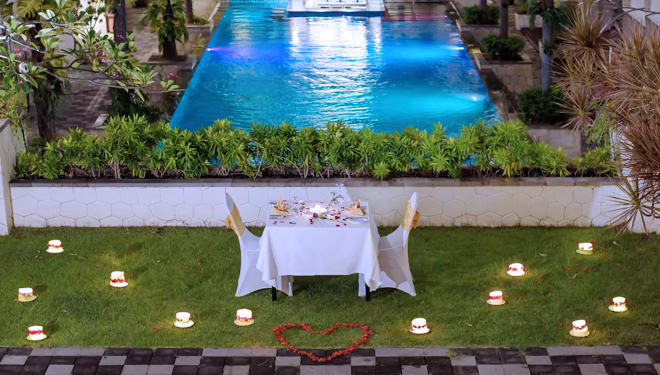 Aston-Kuta-Hotel-Paket-Bulan-Madu-2.jpg