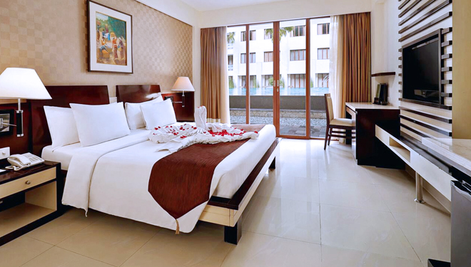 Aston-Kuta-Hotel-Paket-Bulan-Madu-3.jpg