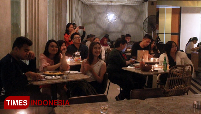 Oura-Malang.jpg