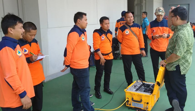 Pelatihan-TIK-2.jpg